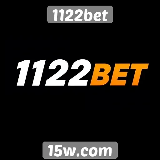 Comparação entre 1122bet e outros sites de apostas