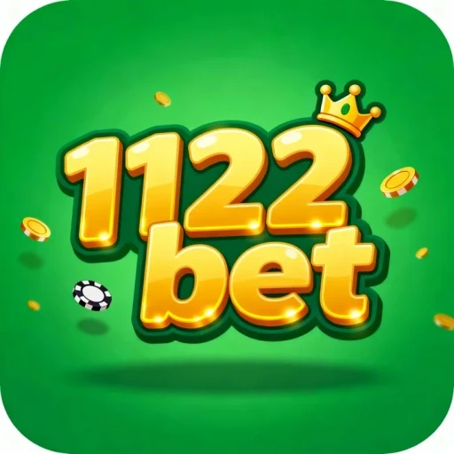 1122bet