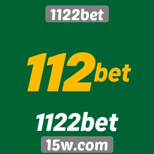 Acessibilidade do site 1122bet para novos usuários